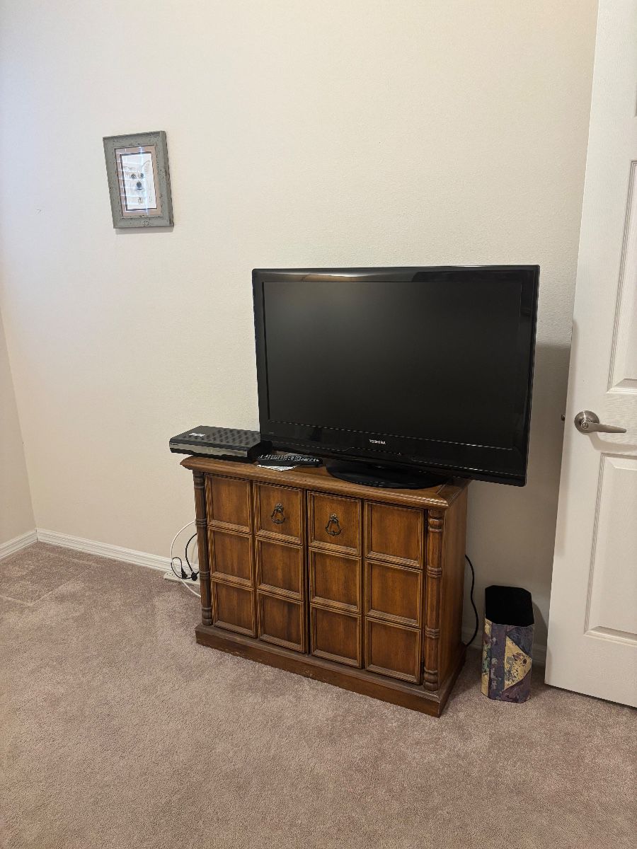 Estate Sale Copperstone community in Parrish