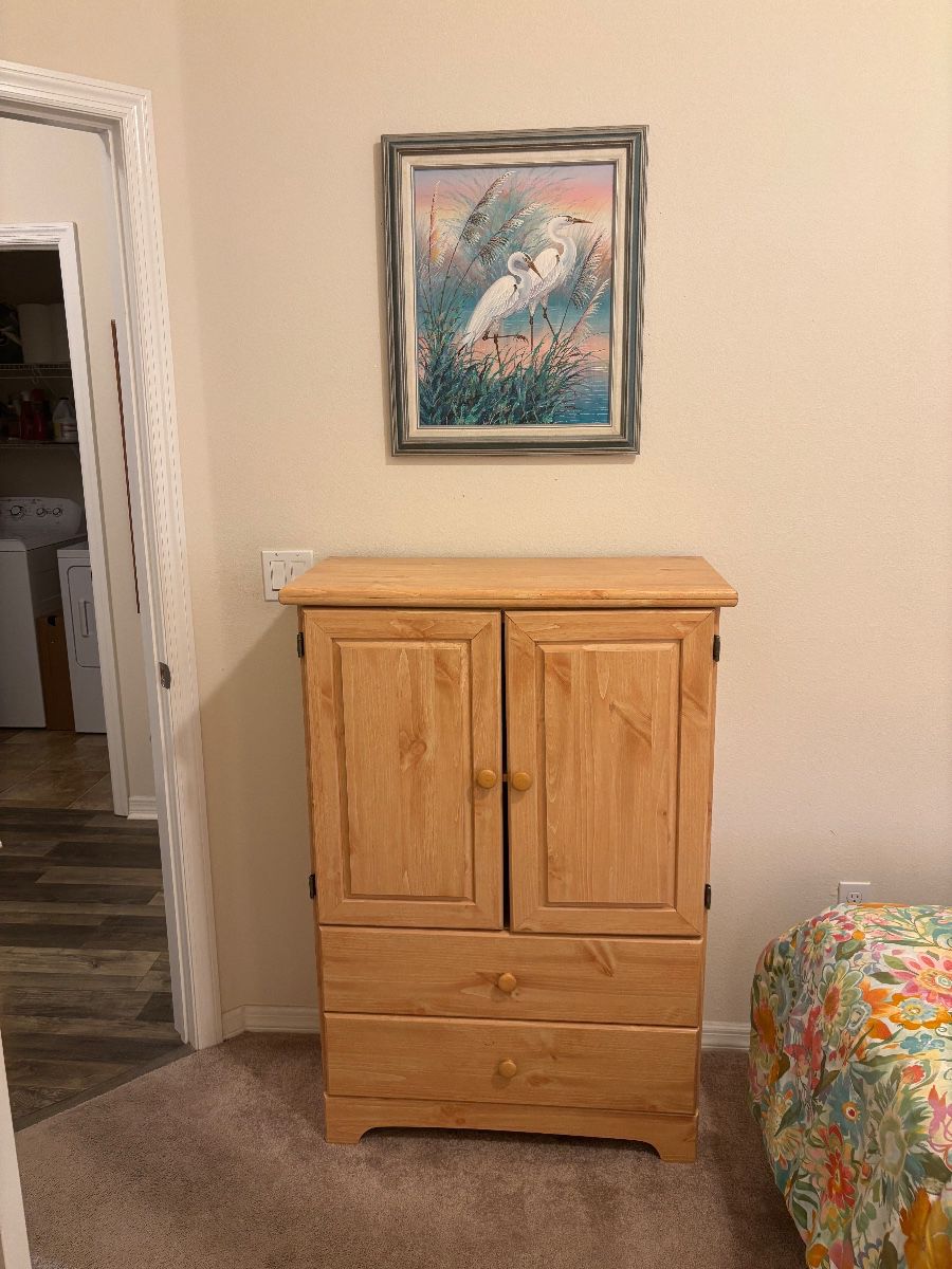 Estate Sale Copperstone community in Parrish