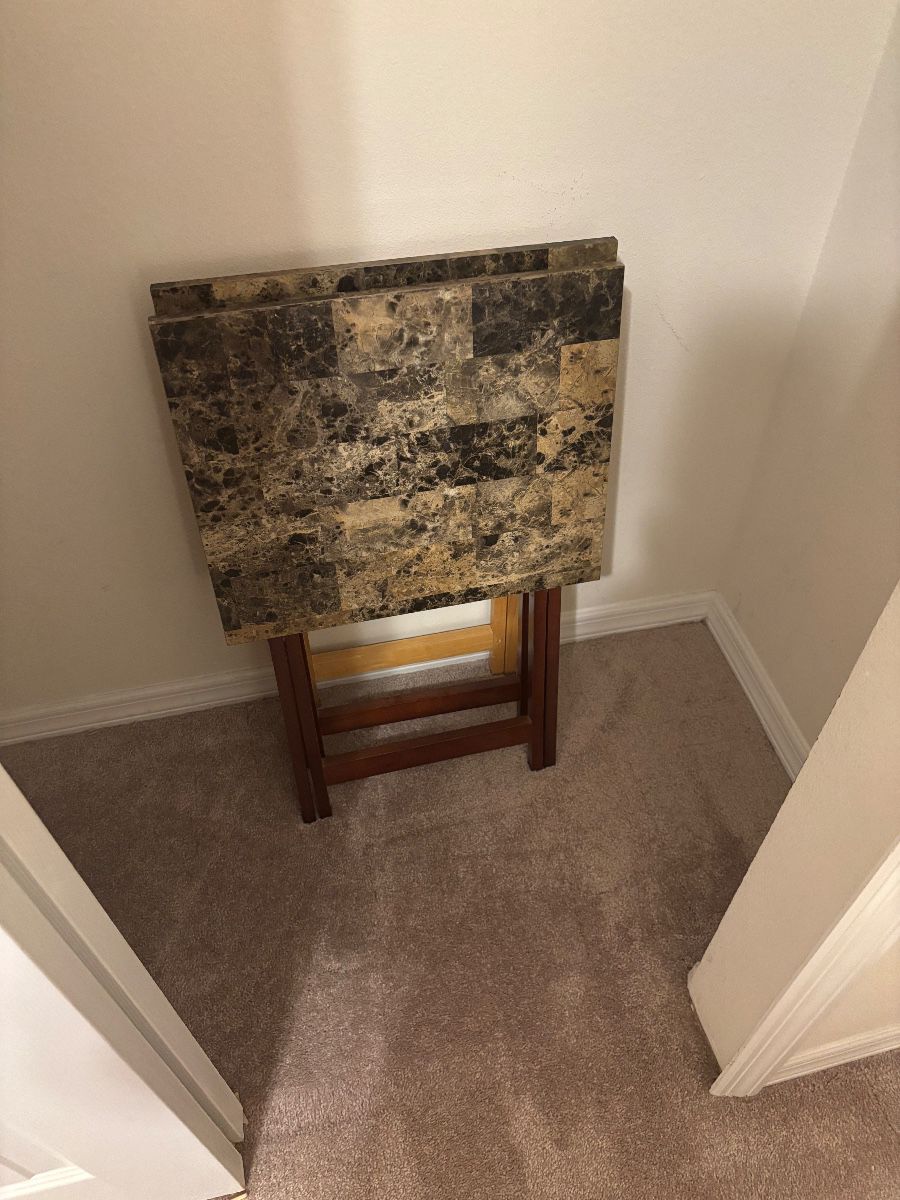 Estate Sale Copperstone community in Parrish