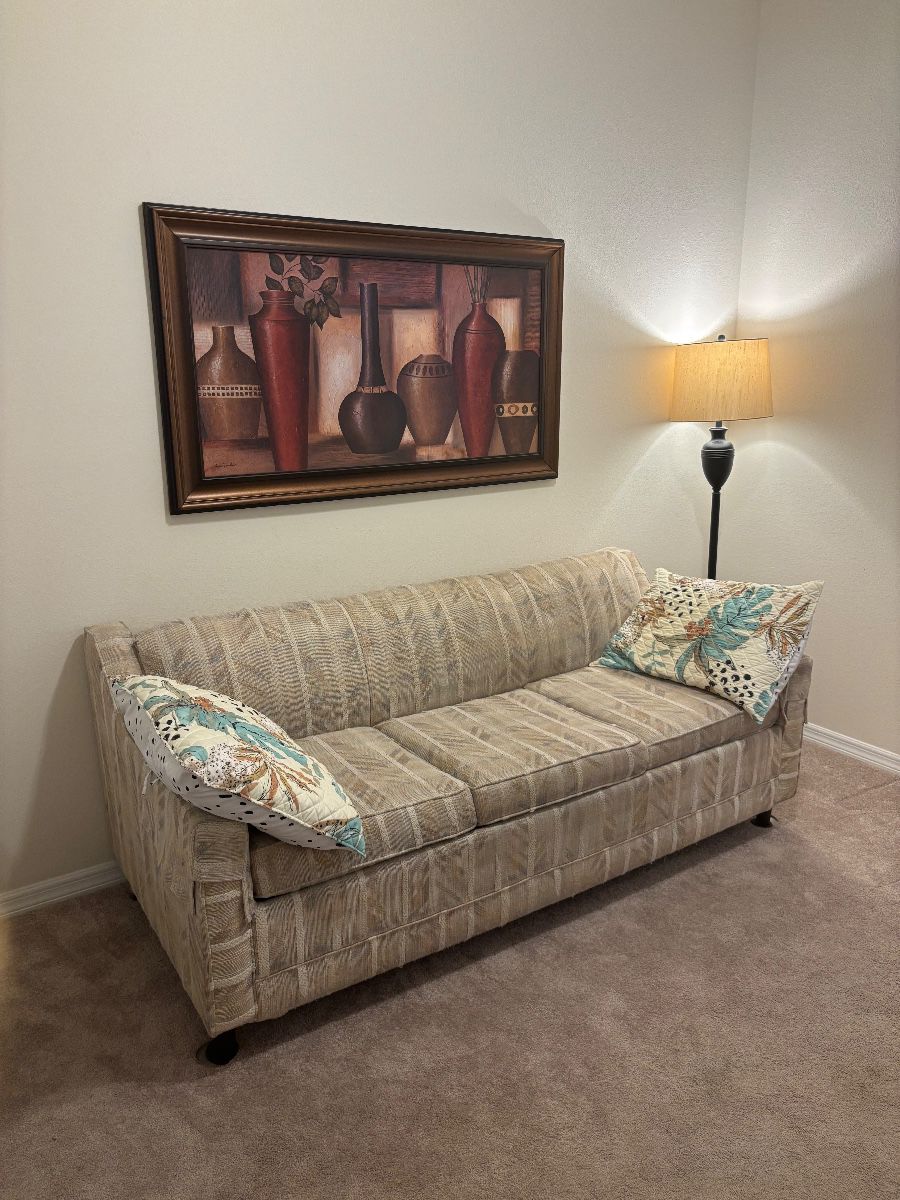 Estate Sale Copperstone community in Parrish