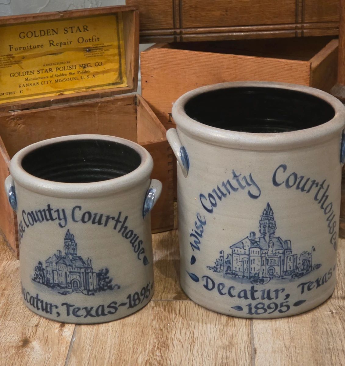 RANCH ESTATE SALE OF A LIFETIME !