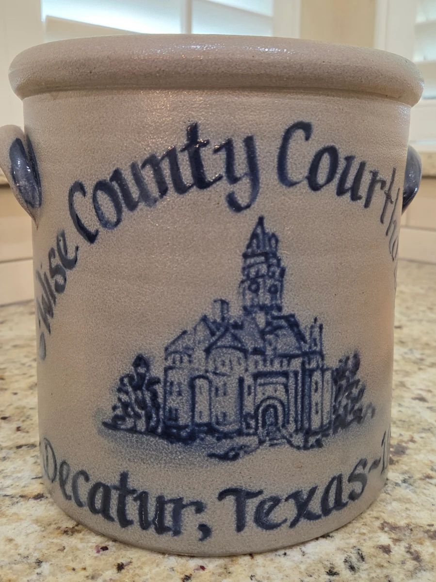 RANCH ESTATE SALE OF A LIFETIME !
