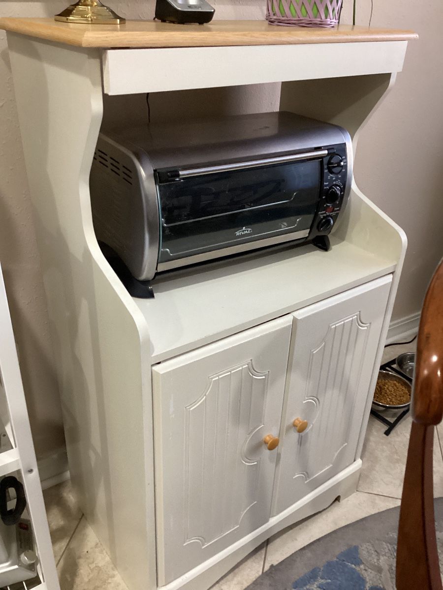 Another Man’s Treasure-SHREVEPORT SALE
