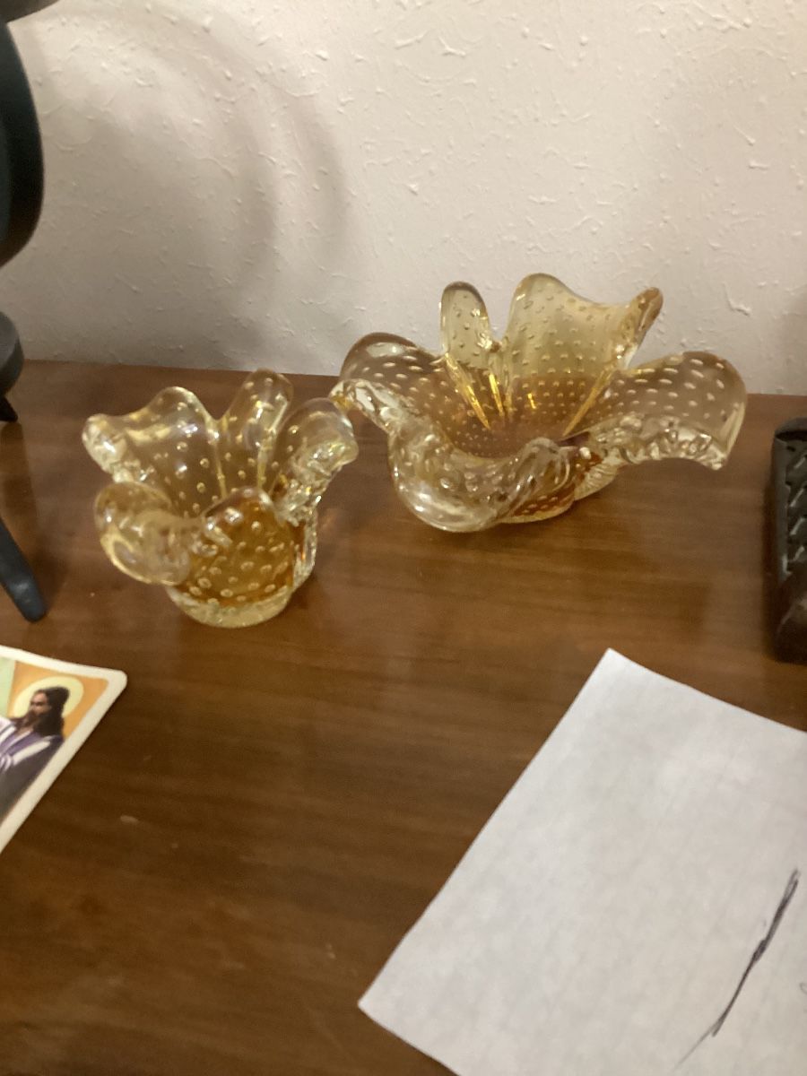 Another Man’s Treasure-SHREVEPORT SALE