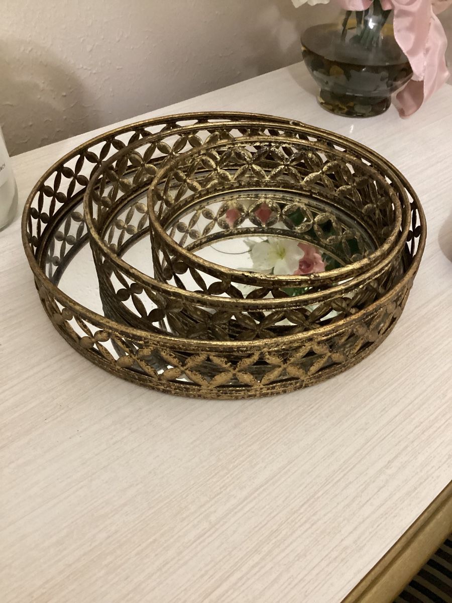 Another Man’s Treasure-SHREVEPORT SALE