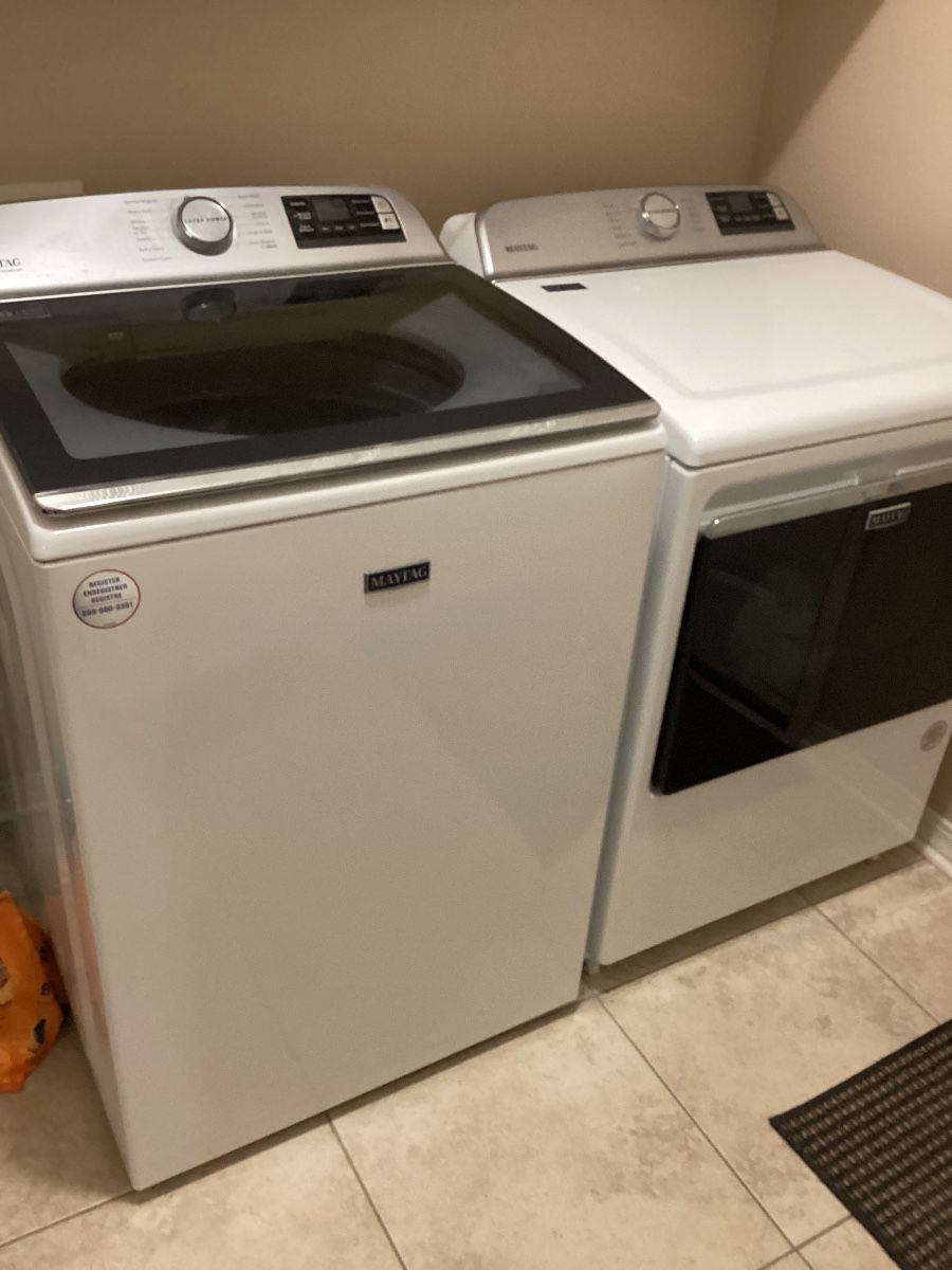 Another Man’s Treasure-SHREVEPORT SALE
