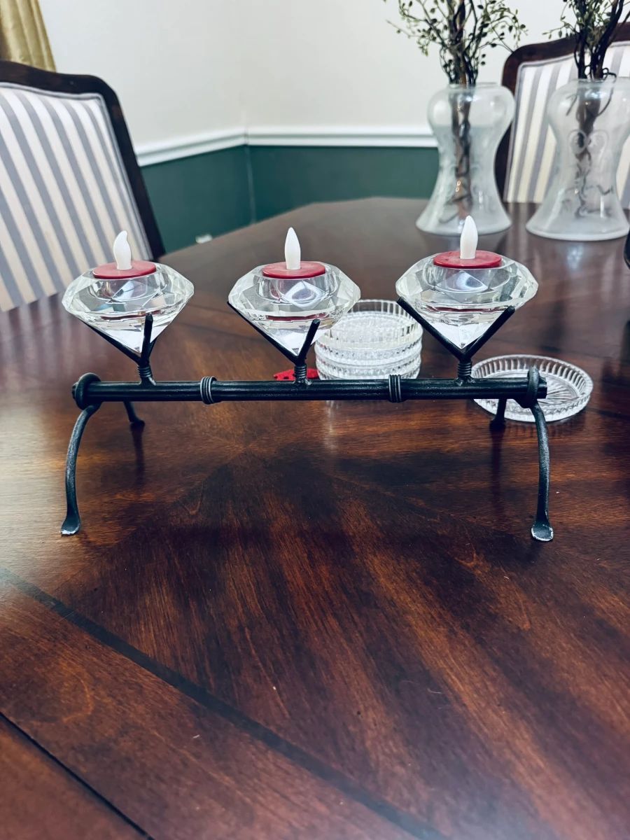 J Elliott Est Sales-Jewelry, Toys, Vintage Vinyl, PYREX