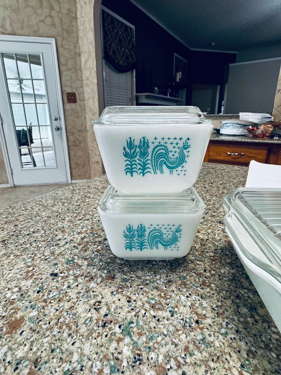 J Elliott Est Sales-Jewelry, Toys, Vintage Vinyl, PYREX