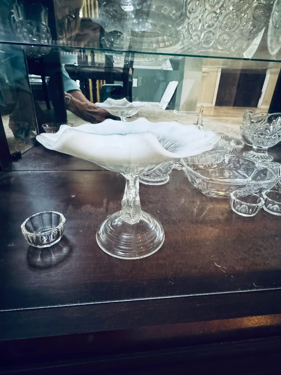 J Elliott Est Sales-Jewelry, Toys, Vintage Vinyl, PYREX