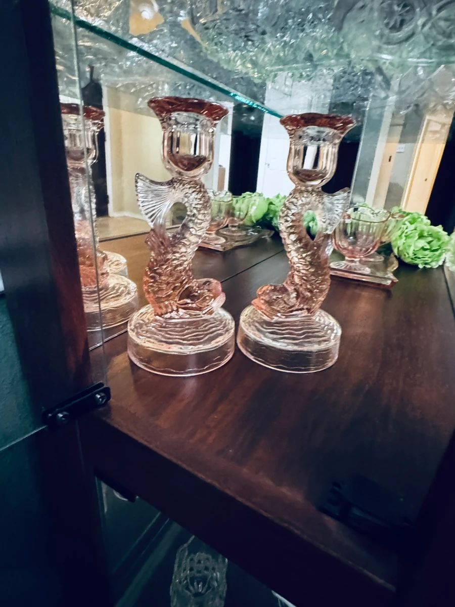 J Elliott Est Sales-Jewelry, Toys, Vintage Vinyl, PYREX