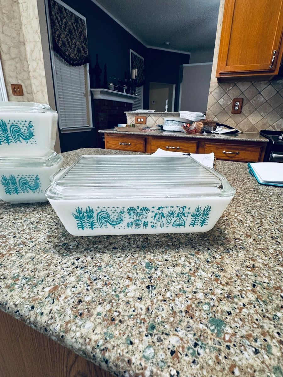 J Elliott Est Sales-Jewelry, Toys, Vintage Vinyl, PYREX
