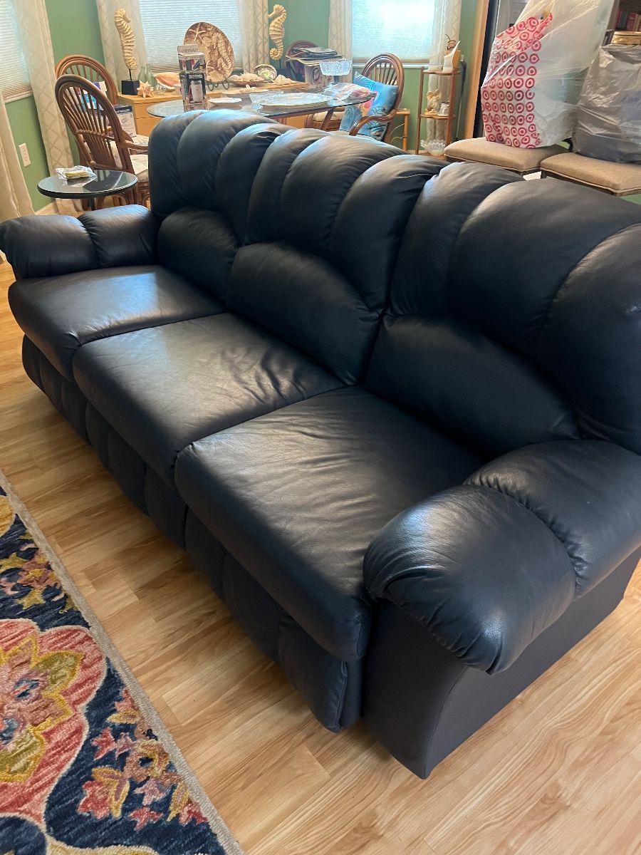 Wix estate sale! Good stuff! More pics coming soon