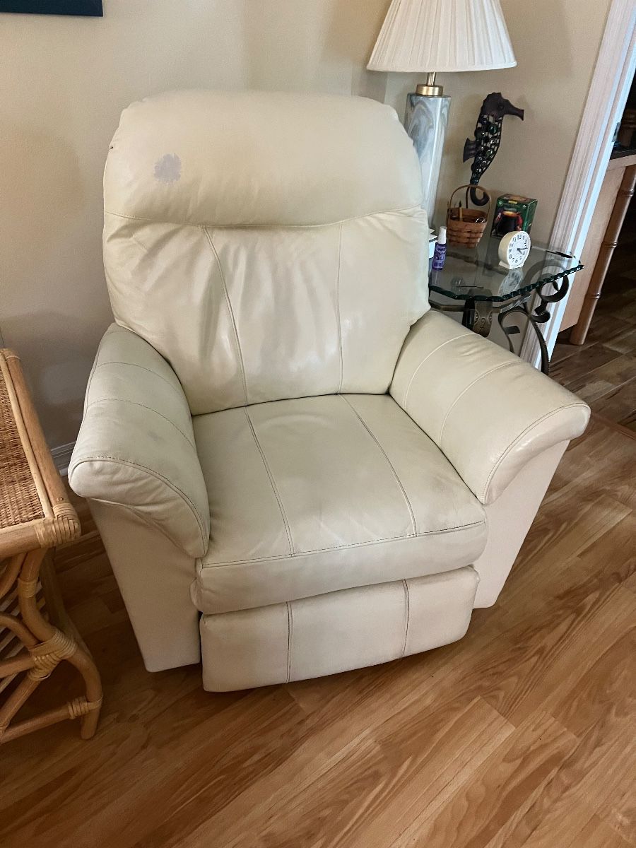 Wix estate sale! Good stuff! More pics coming soon