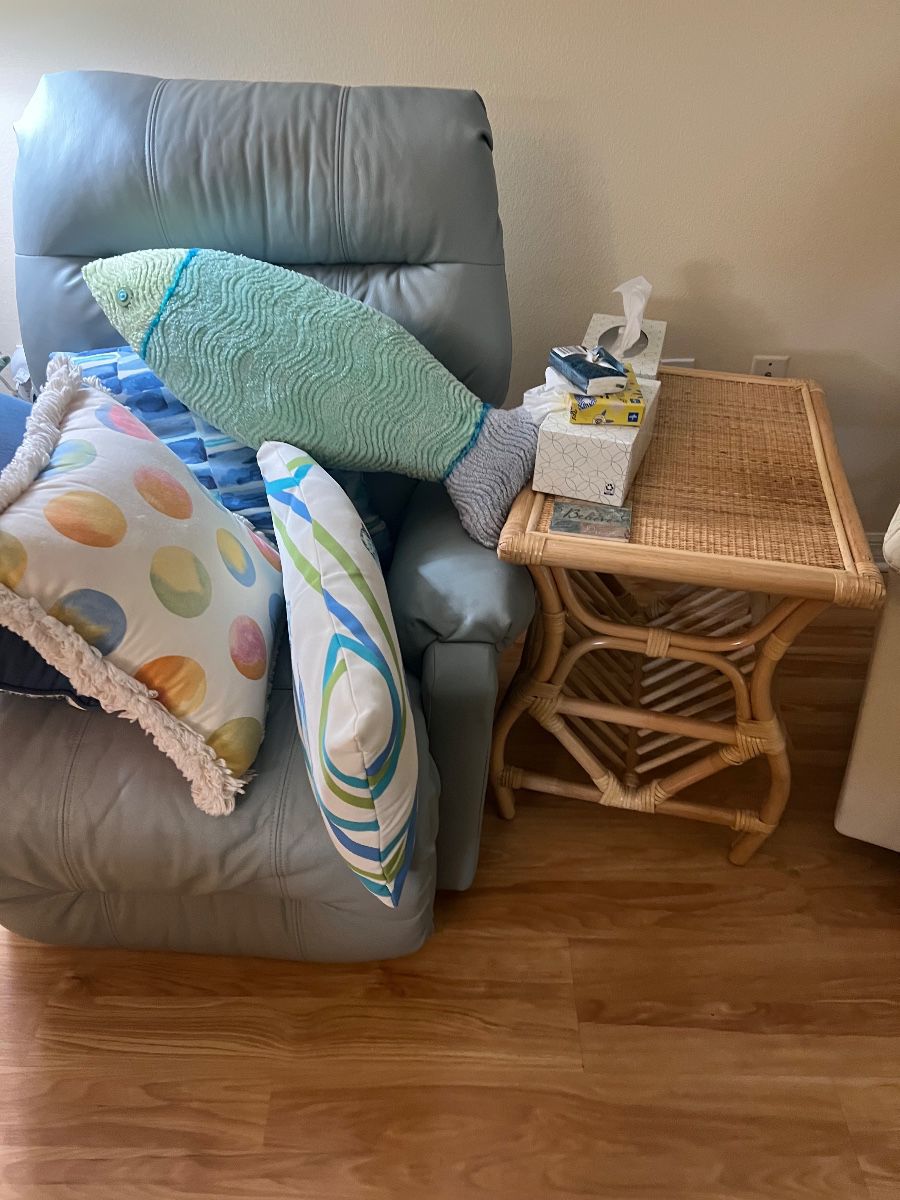 Wix estate sale! Good stuff! More pics coming soon