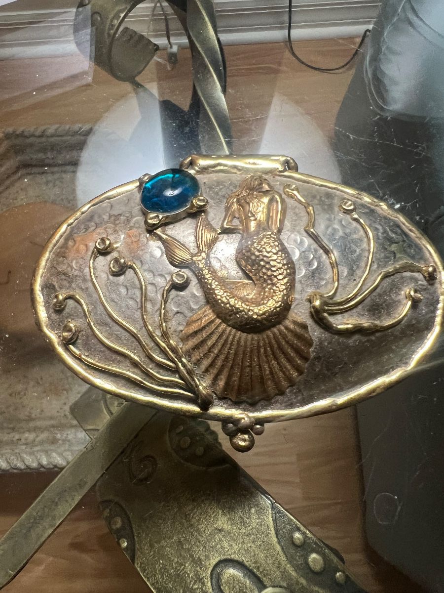 Wix estate sale! Good stuff! More pics coming soon