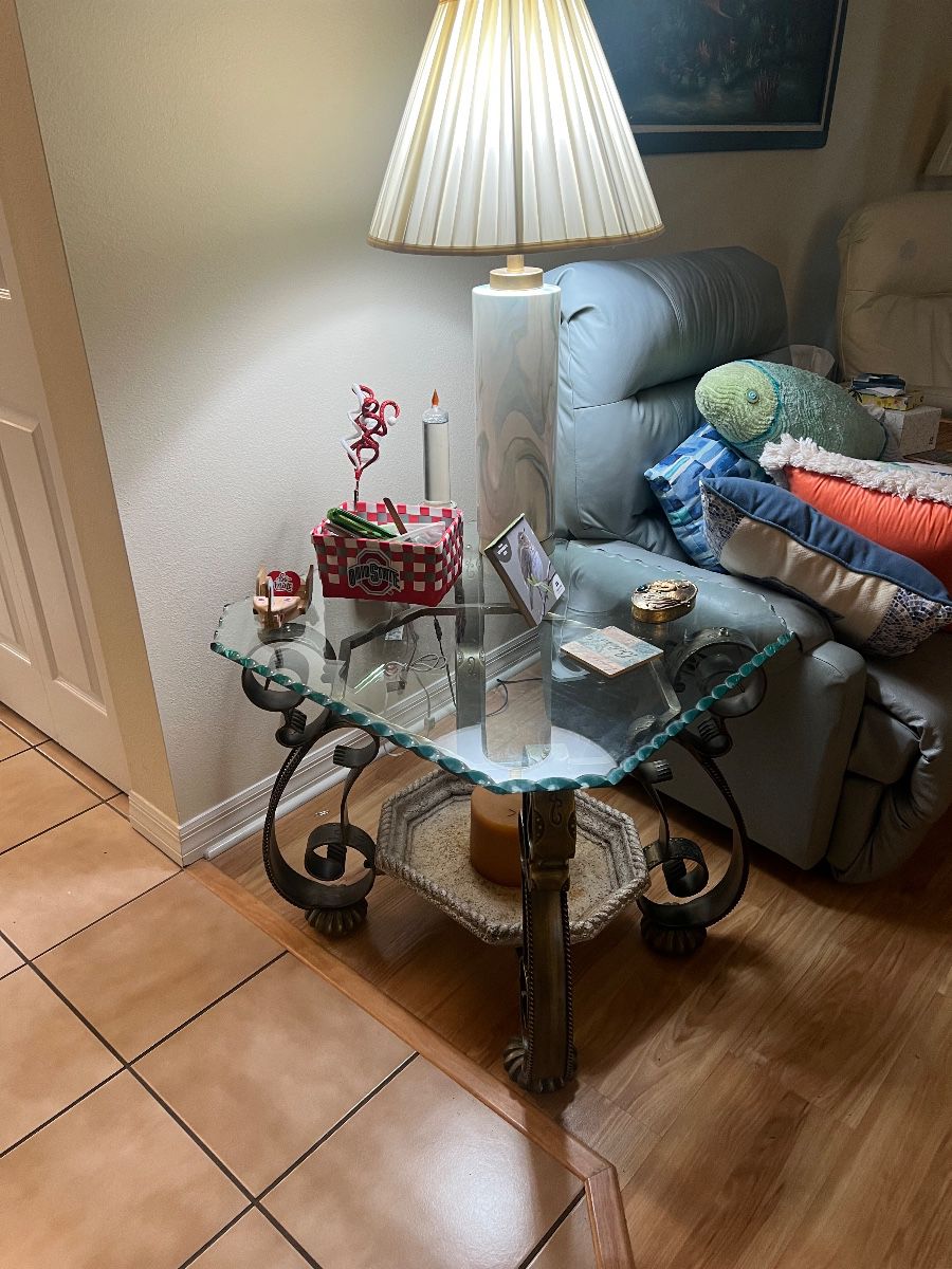 Wix estate sale! Good stuff! More pics coming soon