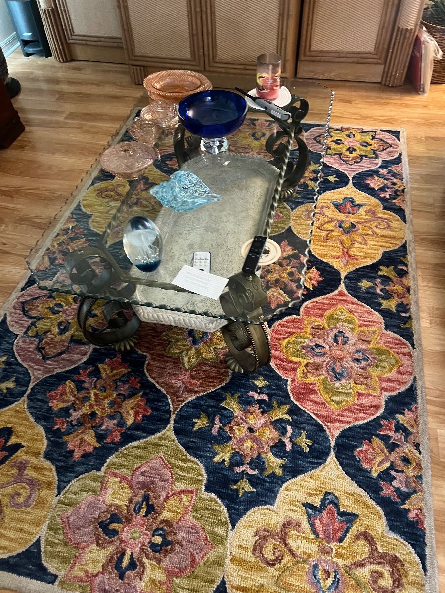 Wix estate sale! Good stuff! More pics coming soon
