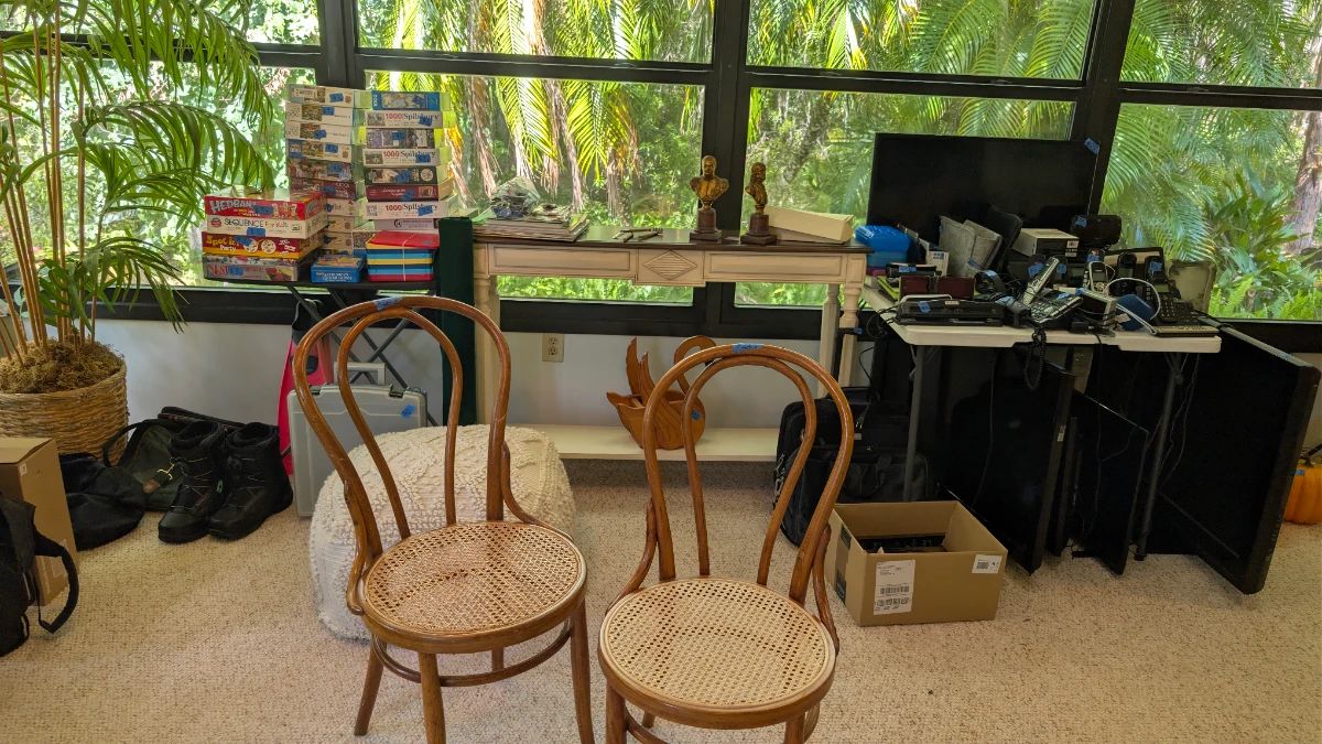 Ridgemoor Salem Square