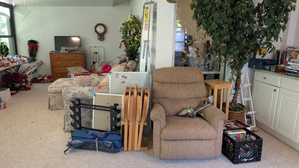 Ridgemoor Salem Square