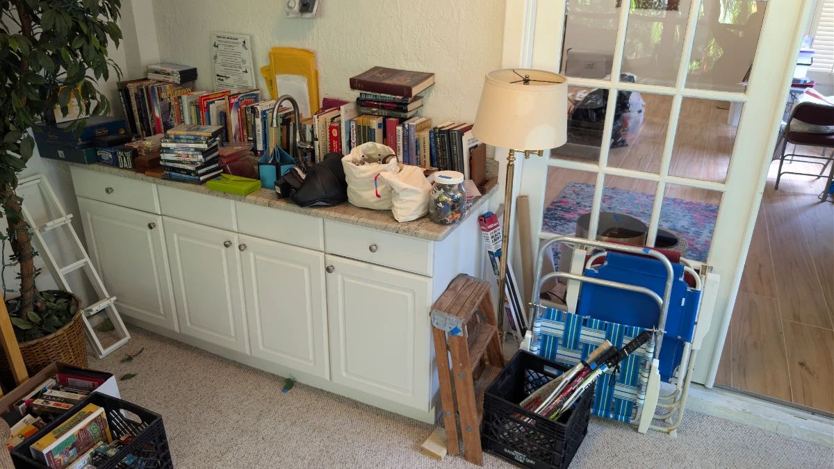 Ridgemoor Salem Square