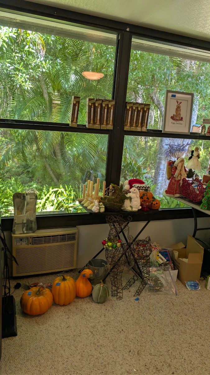 Ridgemoor Salem Square