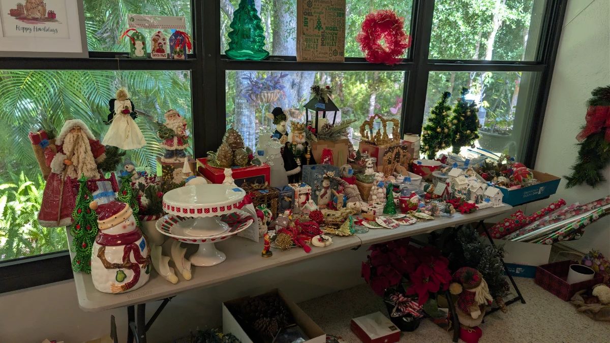 Ridgemoor Salem Square