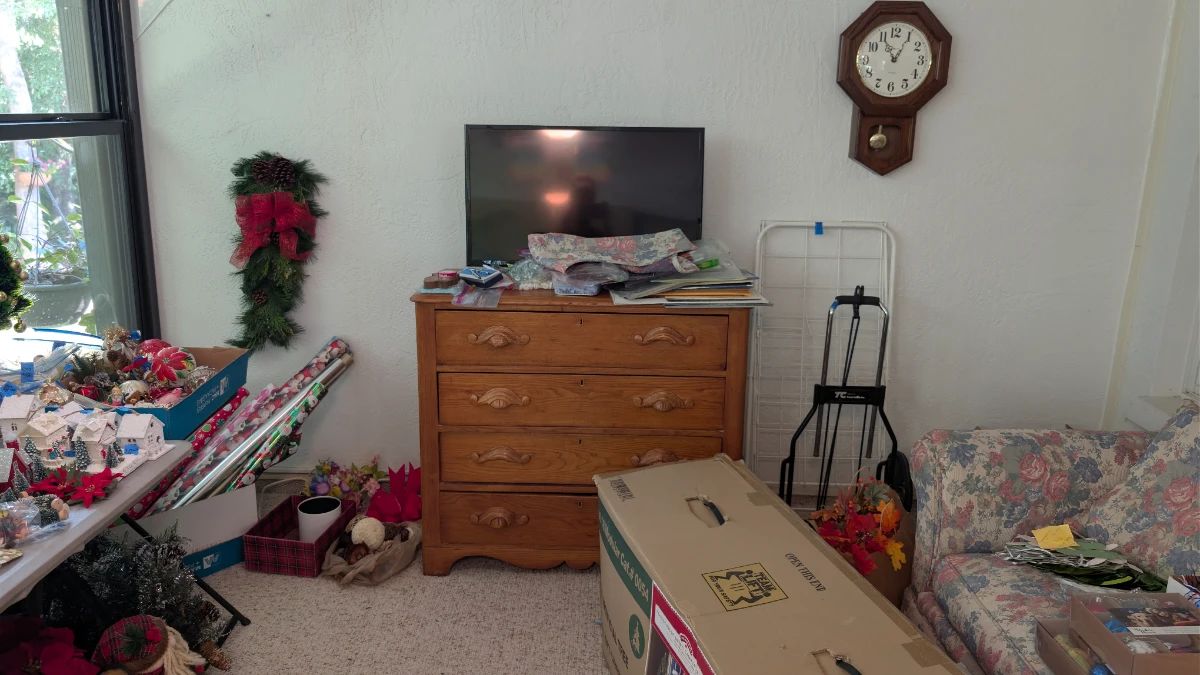 Ridgemoor Salem Square