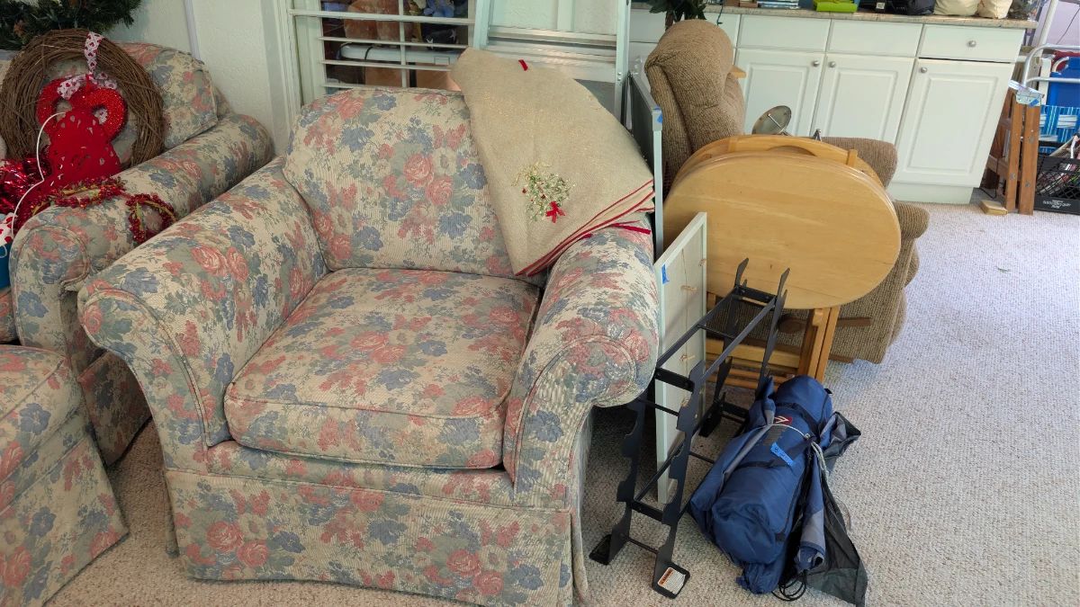 Ridgemoor Salem Square