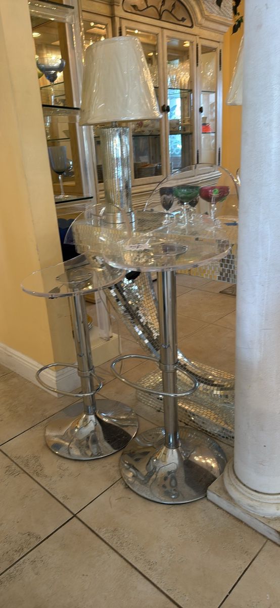 CANT TAKE IT WITH YOU - ESTATE SALE