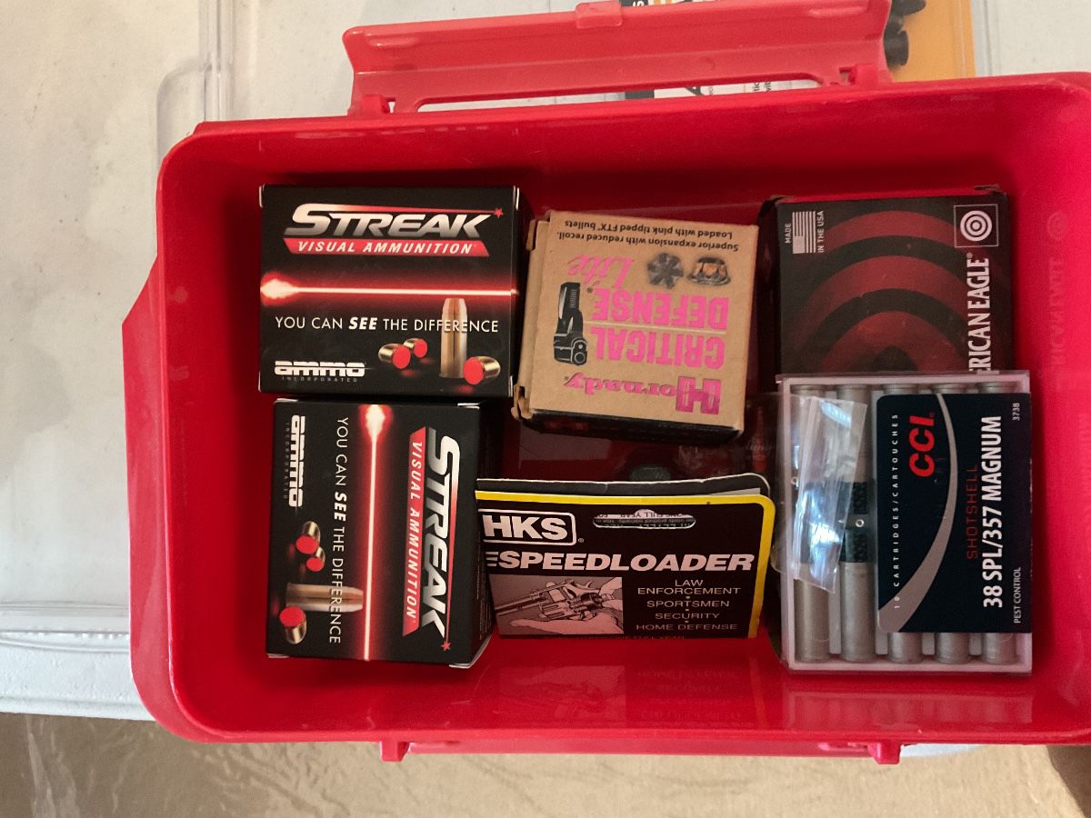 Nice sale in the VIllage of Springdale