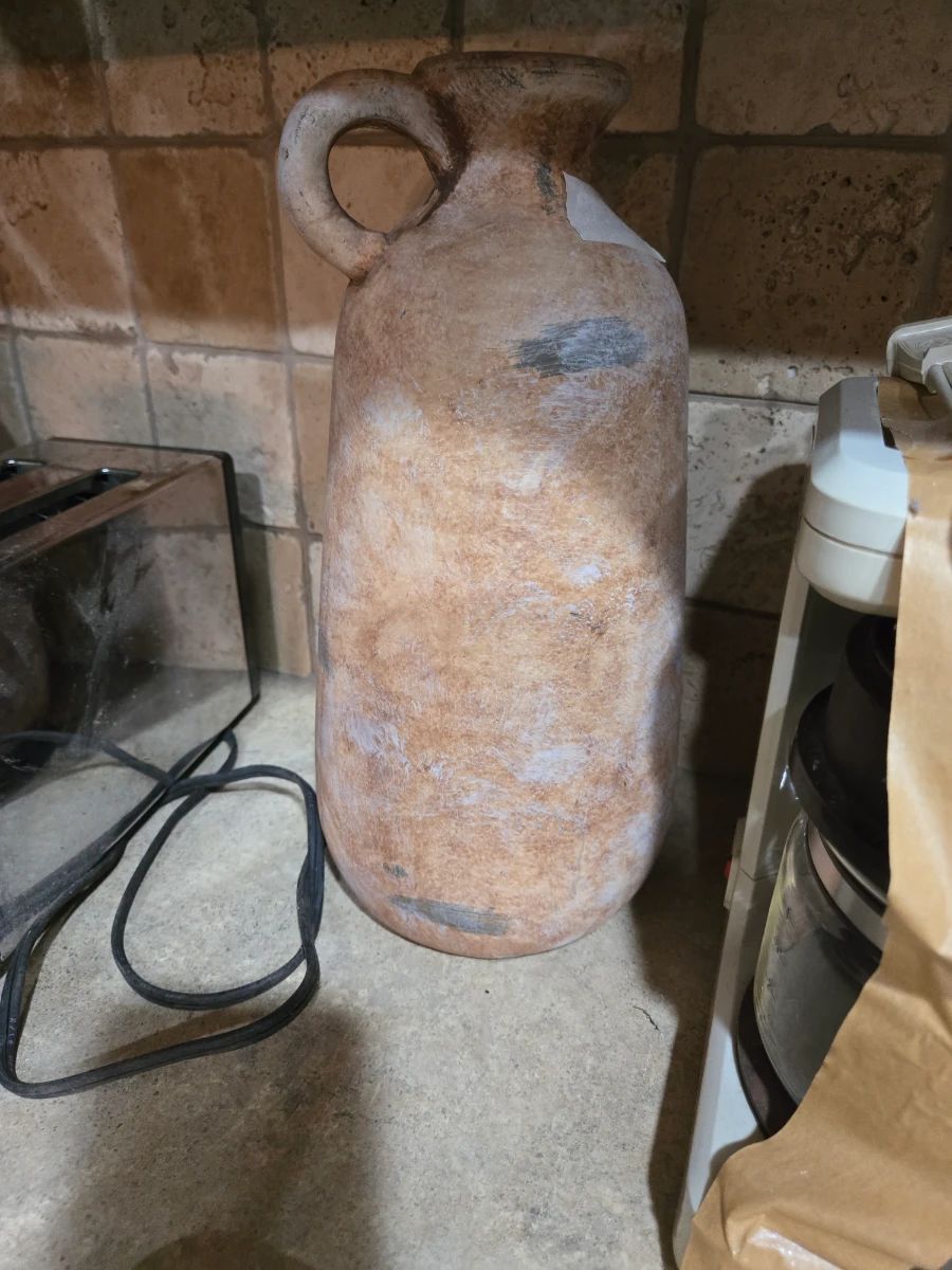 ESTATE SALE #1