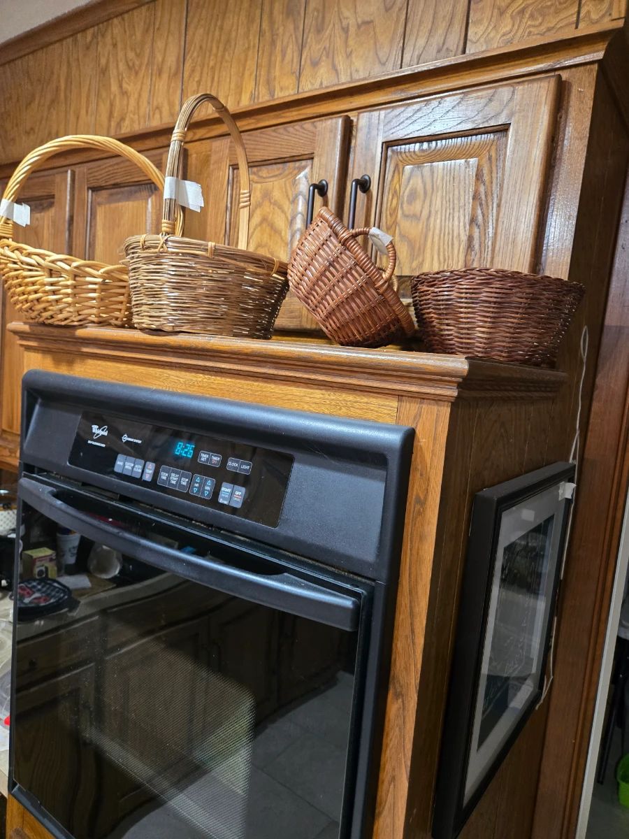 ESTATE SALE #1