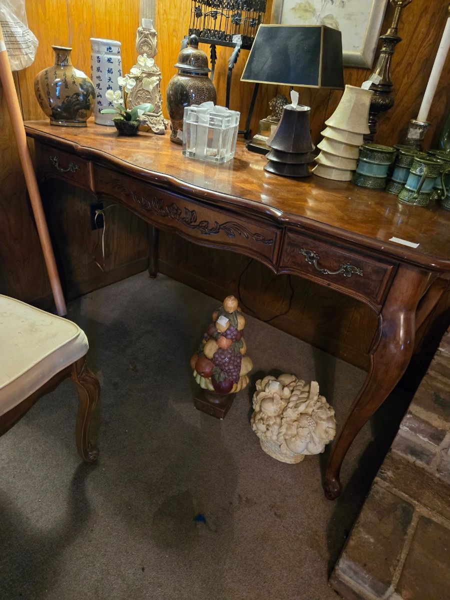 ESTATE SALE #1
