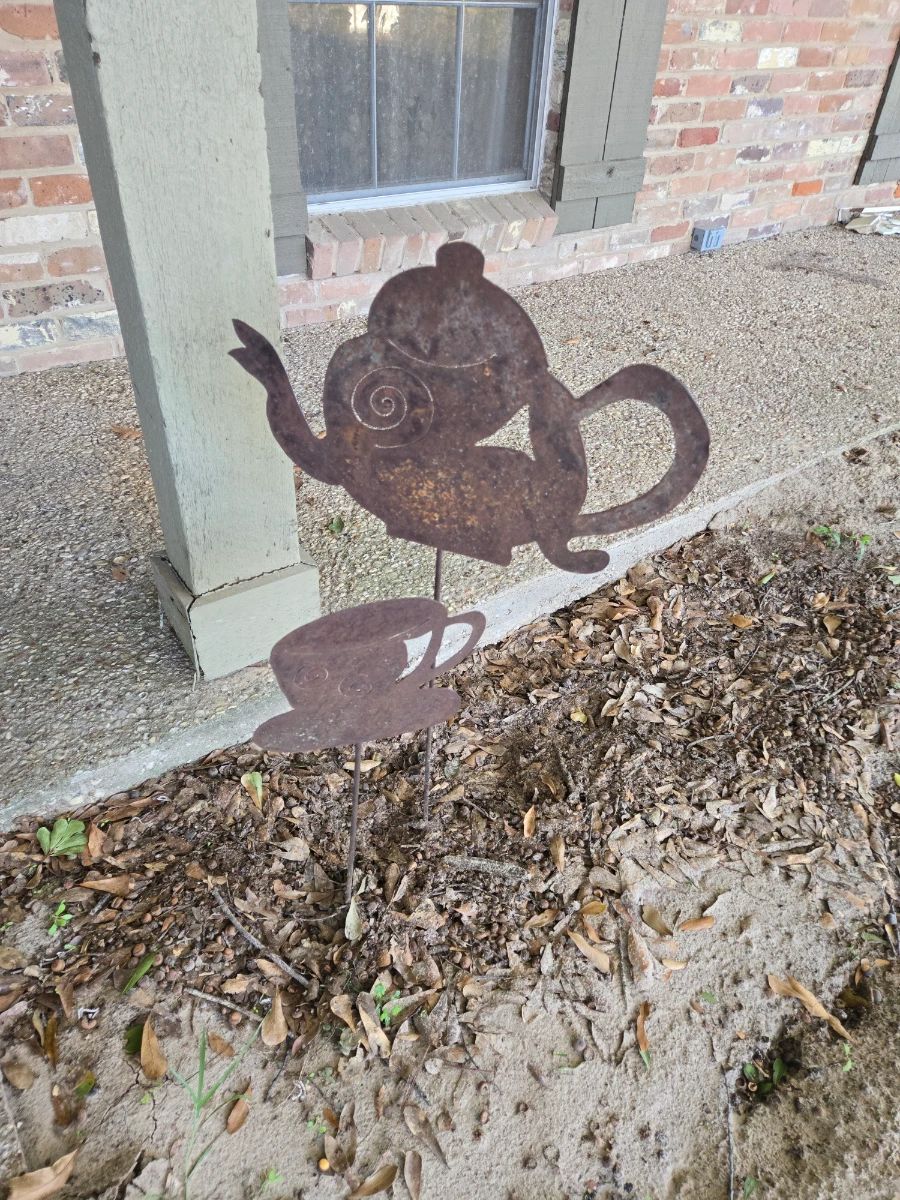 ESTATE SALE #1