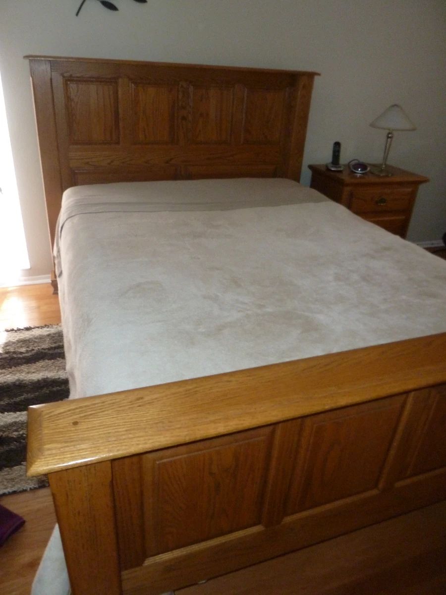 J and J Estate Sales