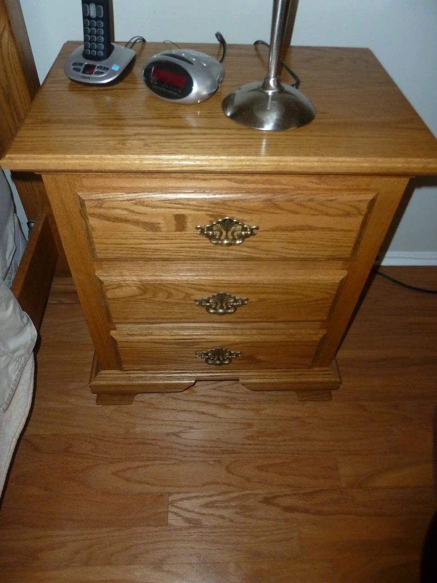 J and J Estate Sales