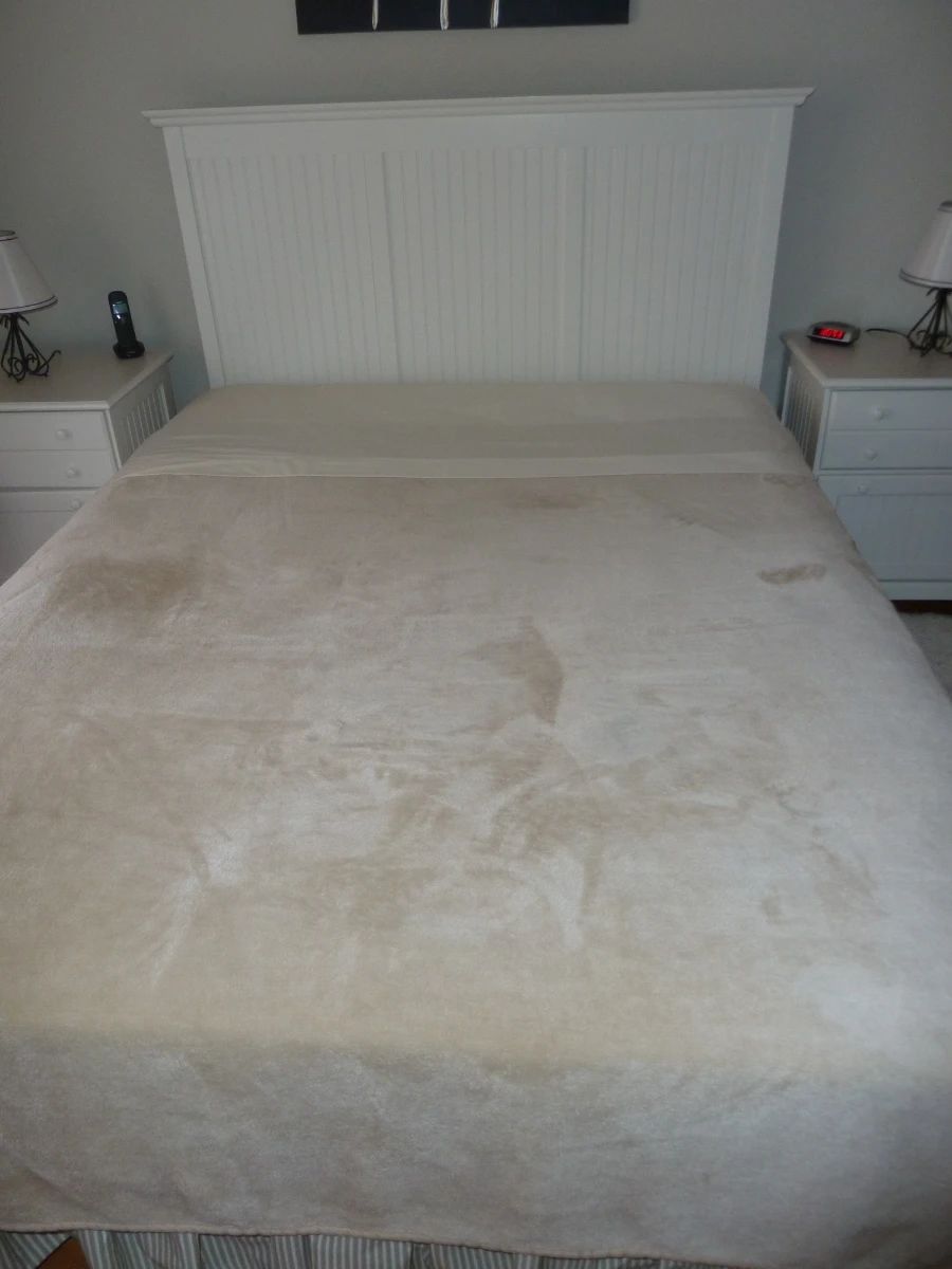 J and J Estate Sales