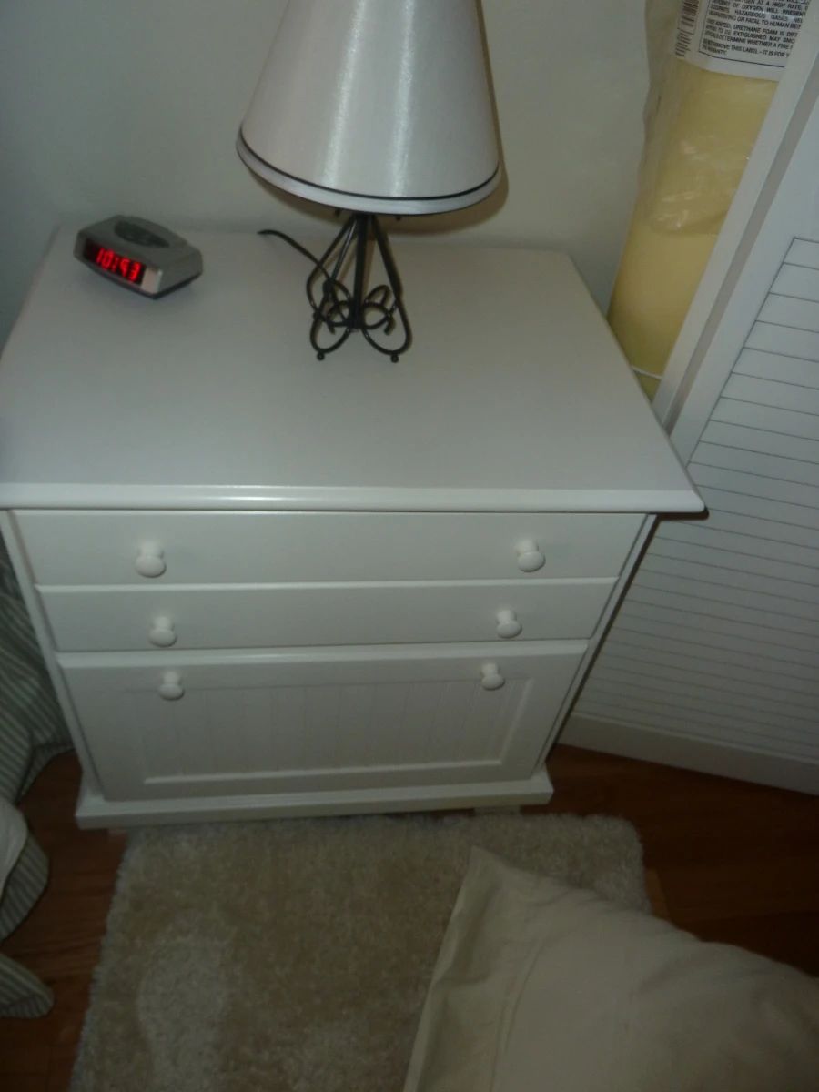 J and J Estate Sales