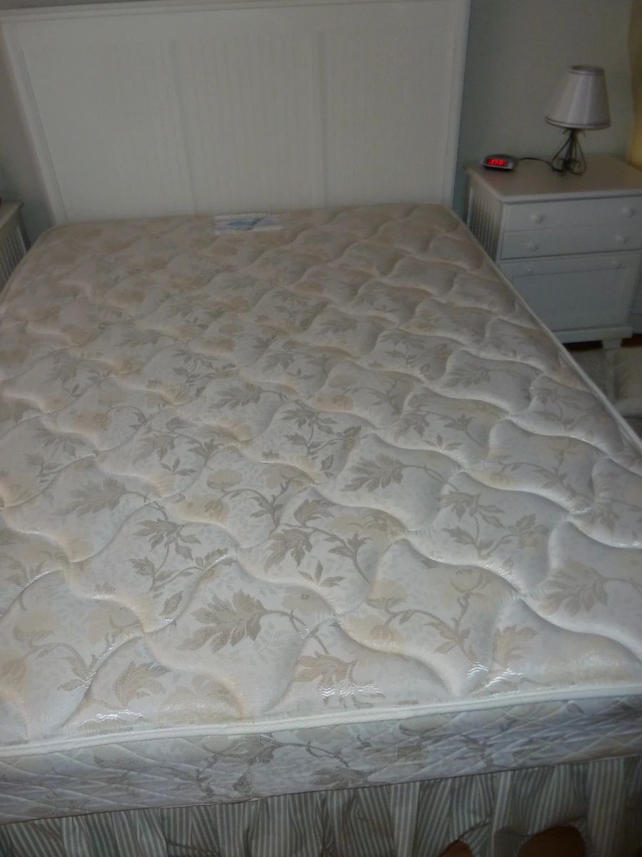 J and J Estate Sales