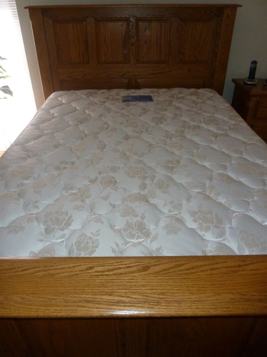 J and J Estate Sales