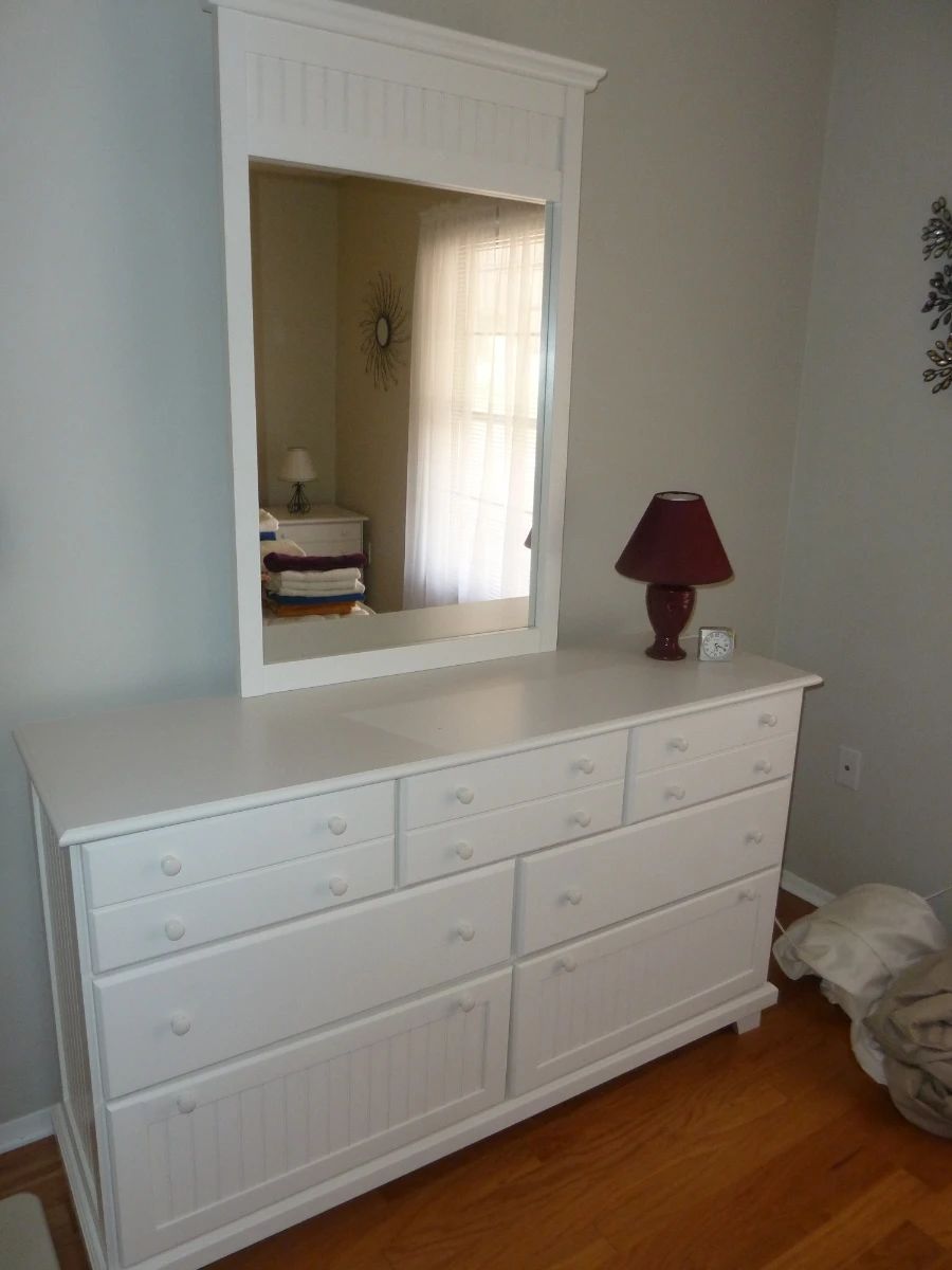 J and J Estate Sales