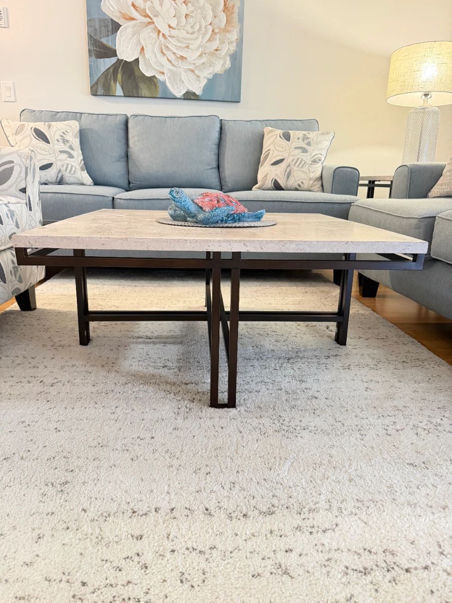 Beautiful Home in Mira Mesa-La Reynalda