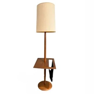 Mid Century, Fine Art and Collectibles Online Auction, Warrensville Heights OH
