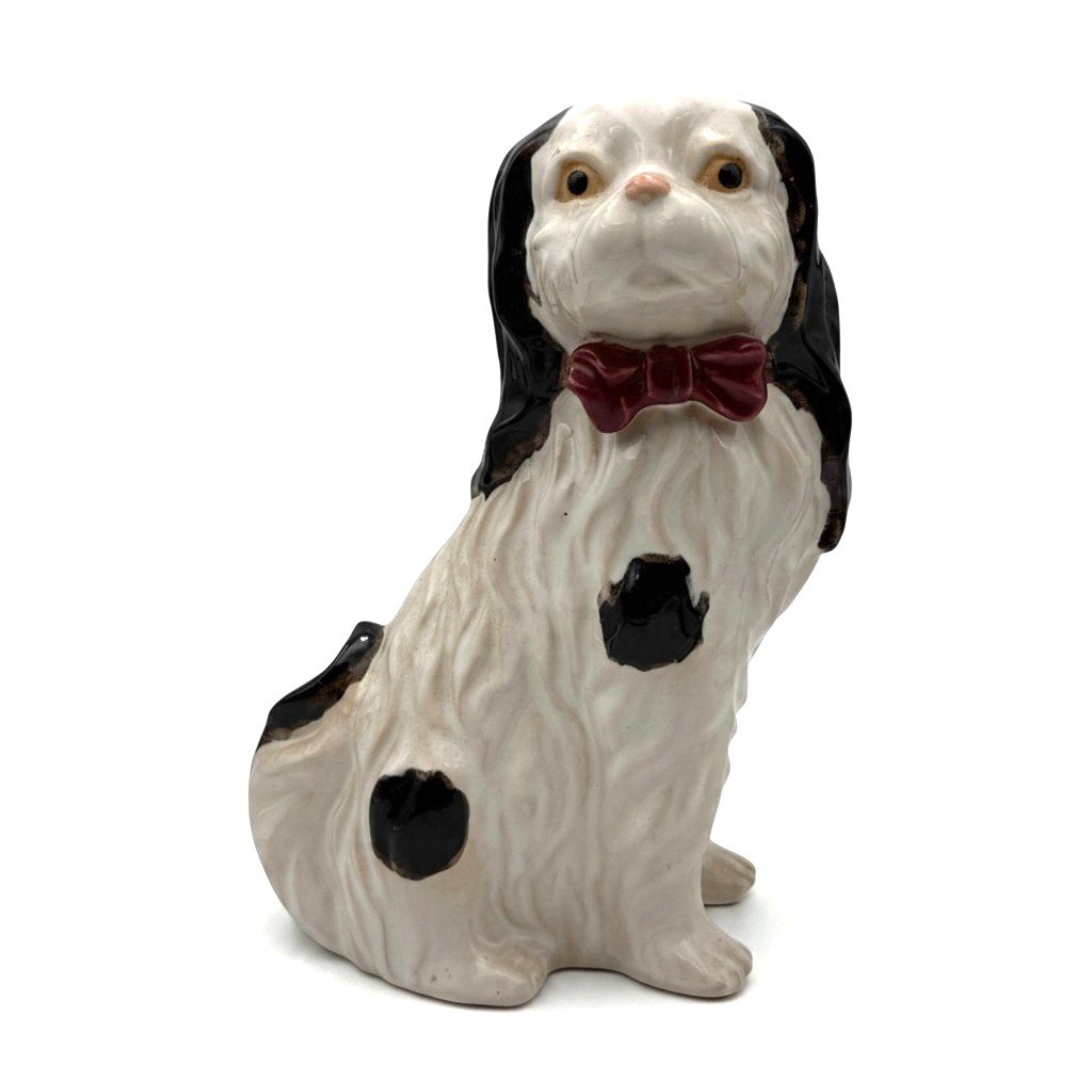 Mid Century, Fine Art and Collectibles Online Auction, Warrensville Heights OH