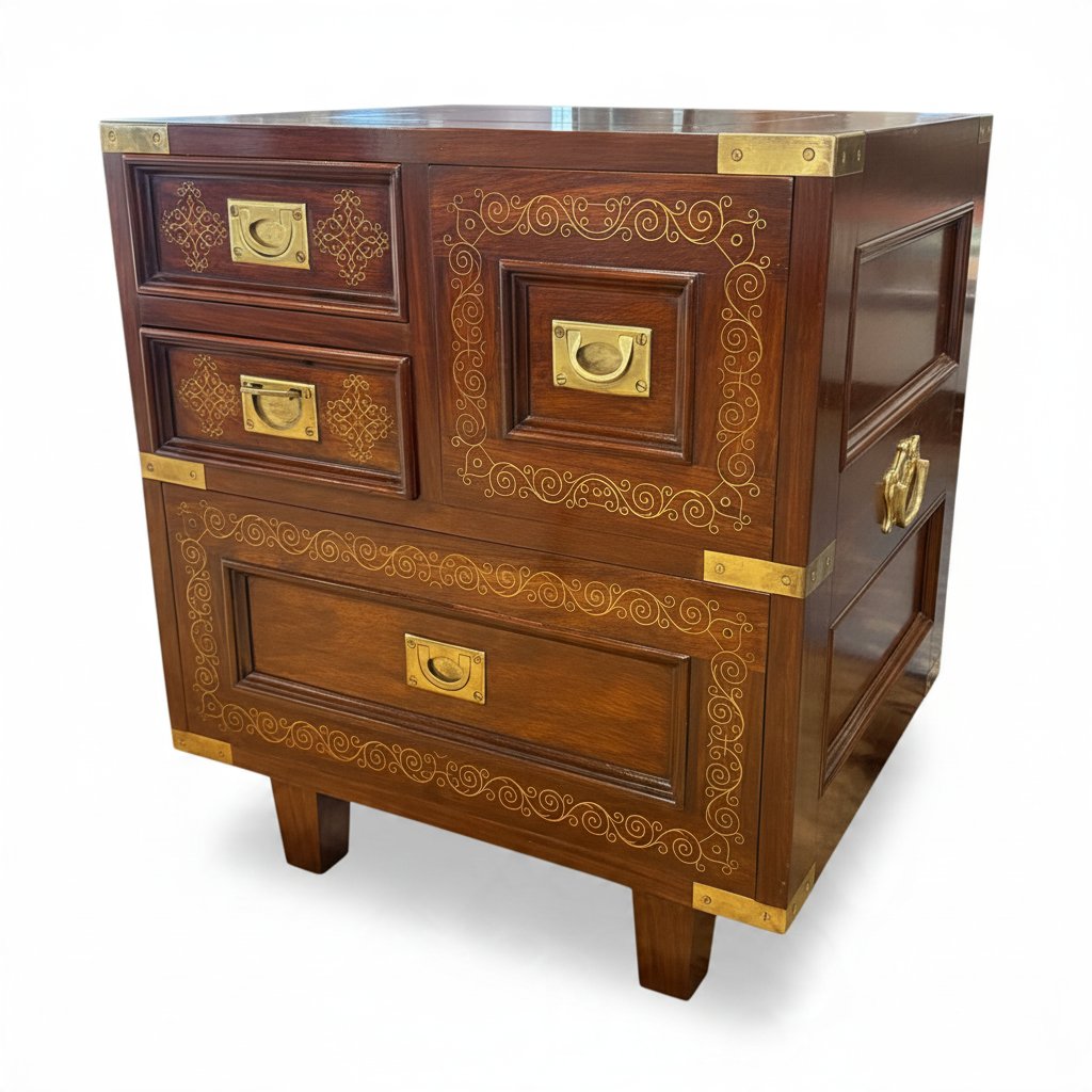 Mid Century, Fine Art and Collectibles Online Auction, Warrensville Heights OH