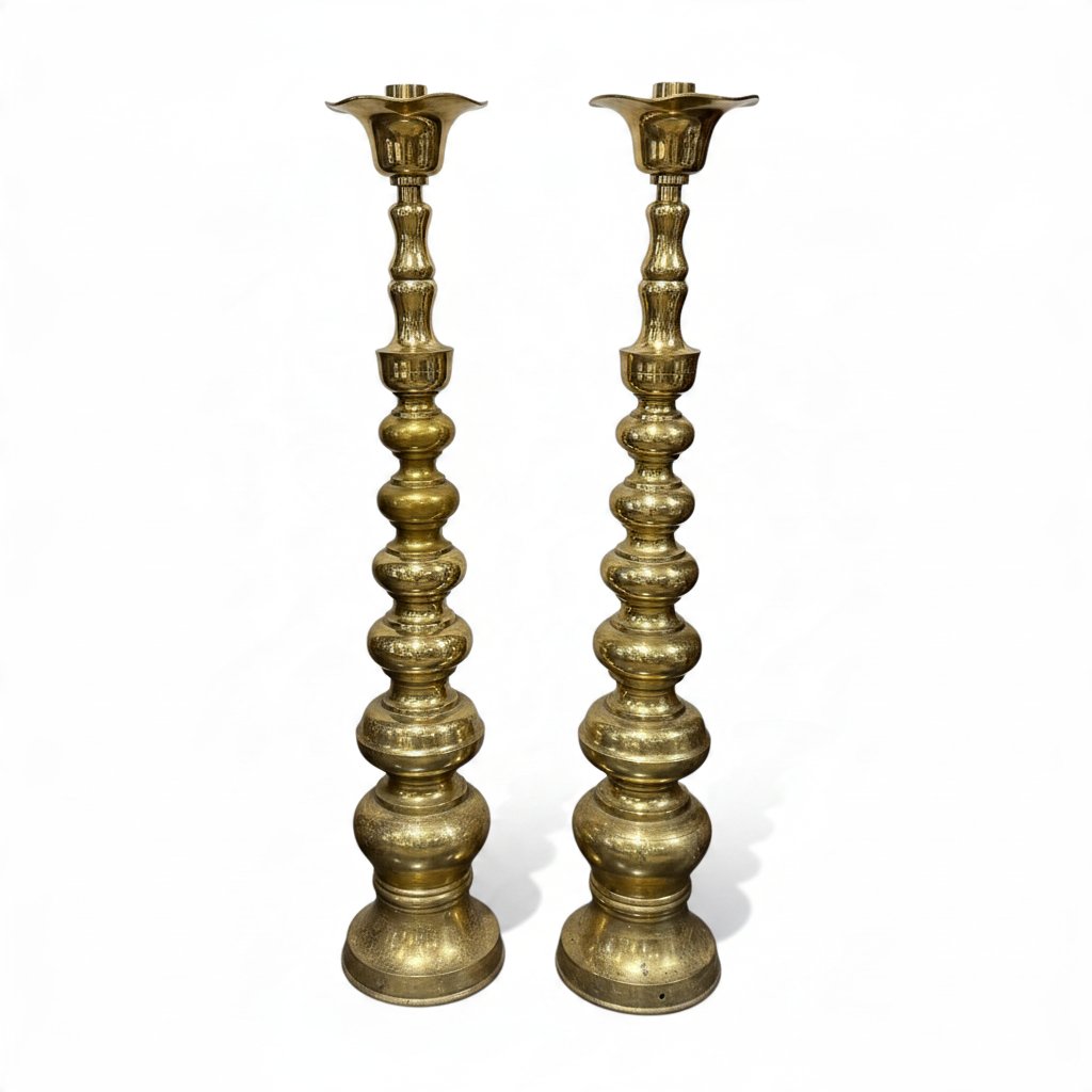 Mid Century, Fine Art and Collectibles Online Auction, Warrensville Heights OH