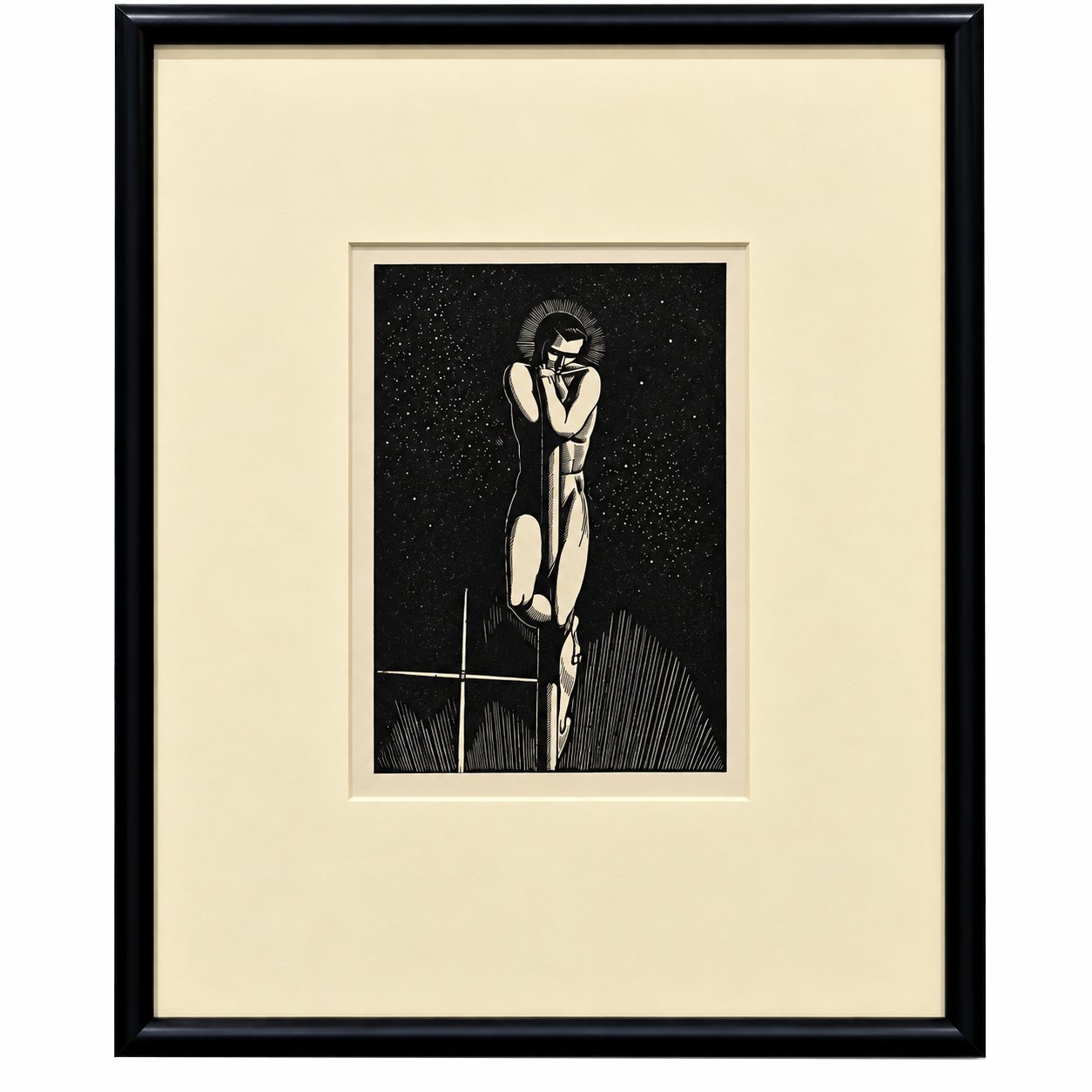 Mid Century, Fine Art and Collectibles Online Auction, Warrensville Heights OH