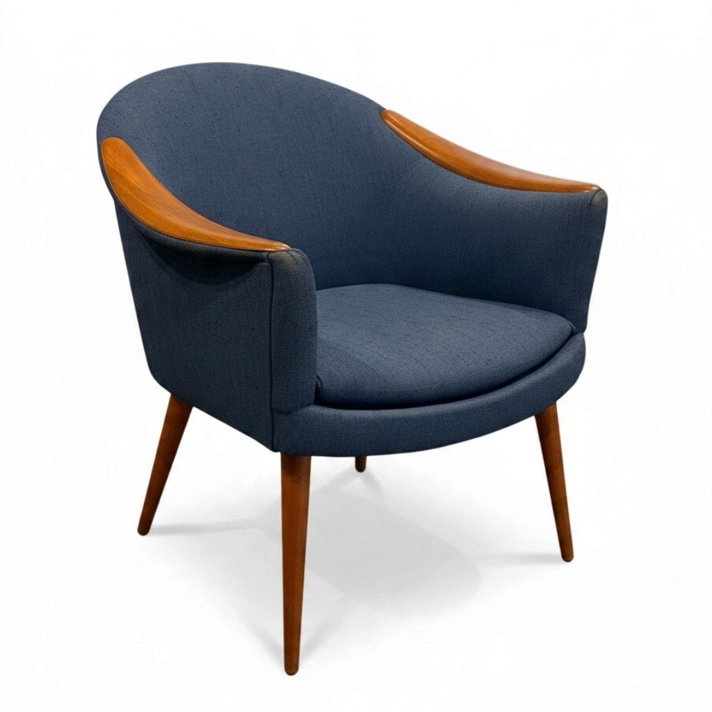 Mid Century, Fine Art and Collectibles Online Auction, Warrensville Heights OH