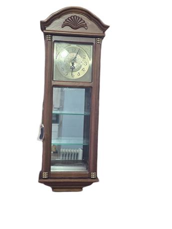 Tuesday Nite Online Auction - Painesville Township, Ohio