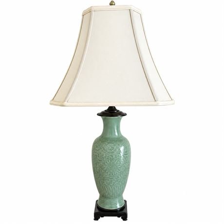 Fine Antique Art and Collectibles, Moving Online Auction | Orange Village, OH